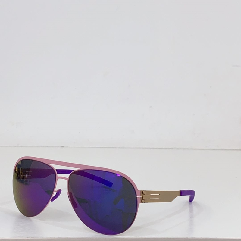 Other Sunglasses